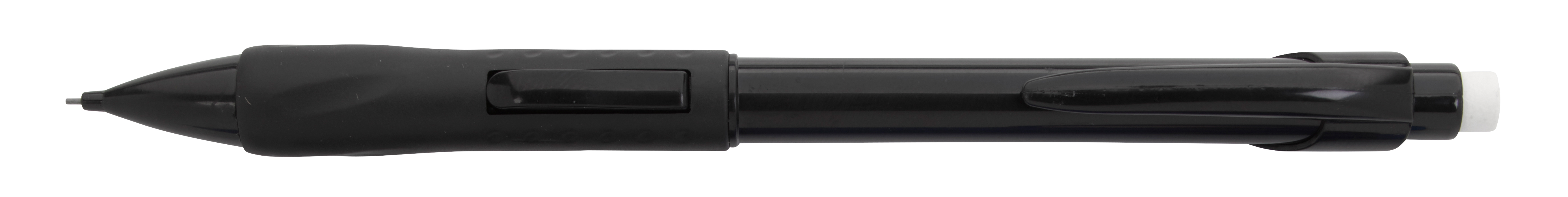 BIC® Clic-Matic® 51